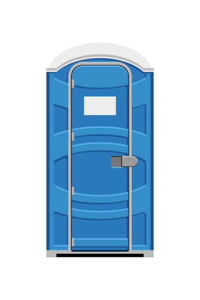 Best Short-Term Portable Toilet Rental in Roslyn Estates, NY